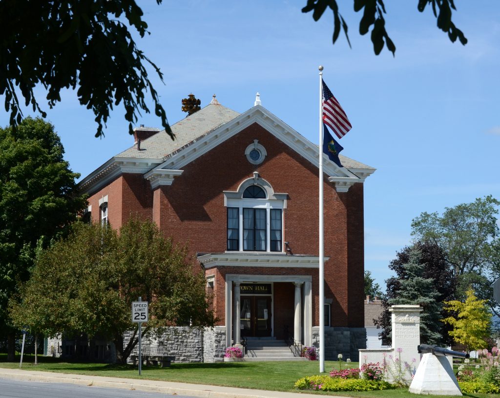 Preservation Grant Amount: $30,000Total Project Costs: $180,000