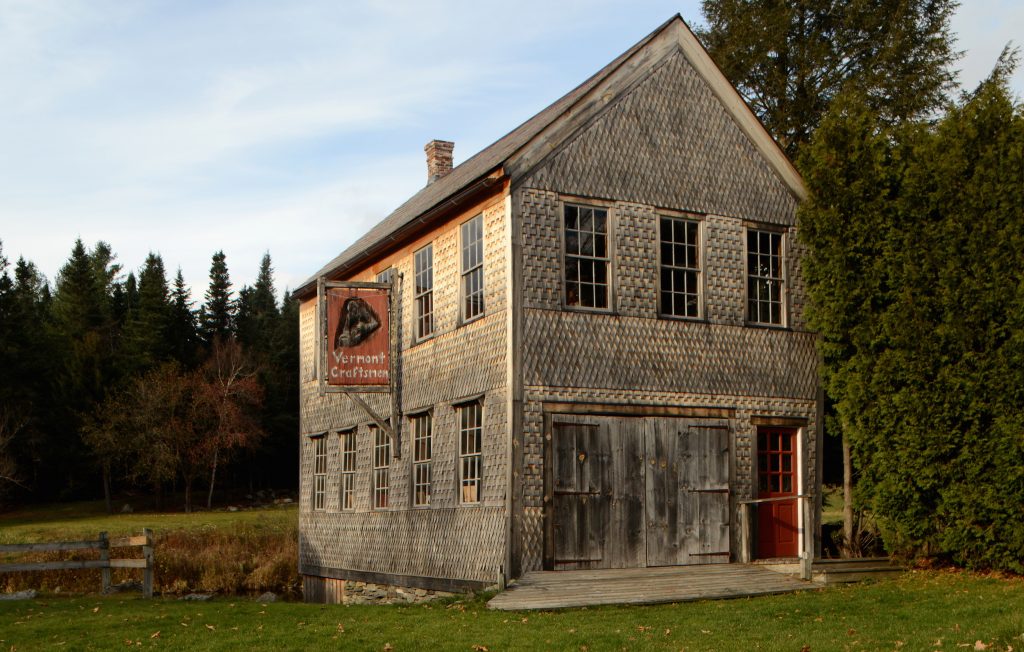 Preservation Grant Amount: $25,000 Total Project Costs: $75,000