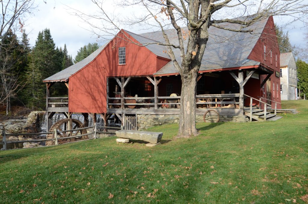 Preservation Grant Amount: $25,000 Total Project Costs: $300,000