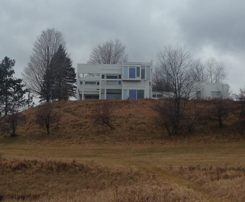 Revolving Fund Support:$544