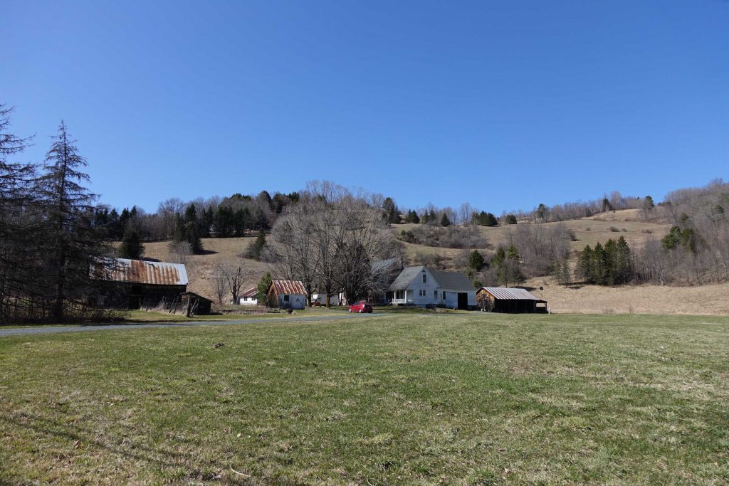 Revolving Fund Support:$5,000