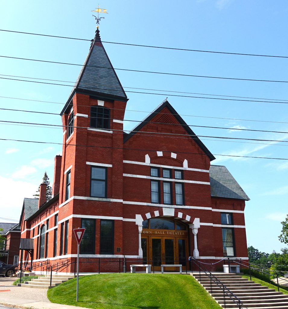 1772 Grant Funds Awarded: $10,000