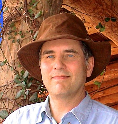 We have reprinted selections from John Leeke’s Historic HomeWorks™ Question and Answer column on the maintenance and preservation of historic (and just plain old) buildings. A wide variety of topics are covered.