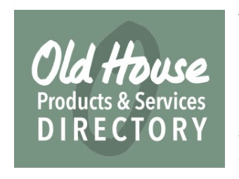 I am seeking a source for items such as embossed tin ceilings, reproductions of door hardware, decorative metal, mantel and door frame carvings etc. Is there any catalog that would contain such items?