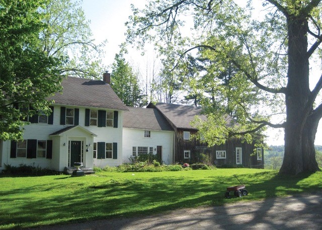 Preservation Grant Amount: $50,000Total Project Costs: $106,000