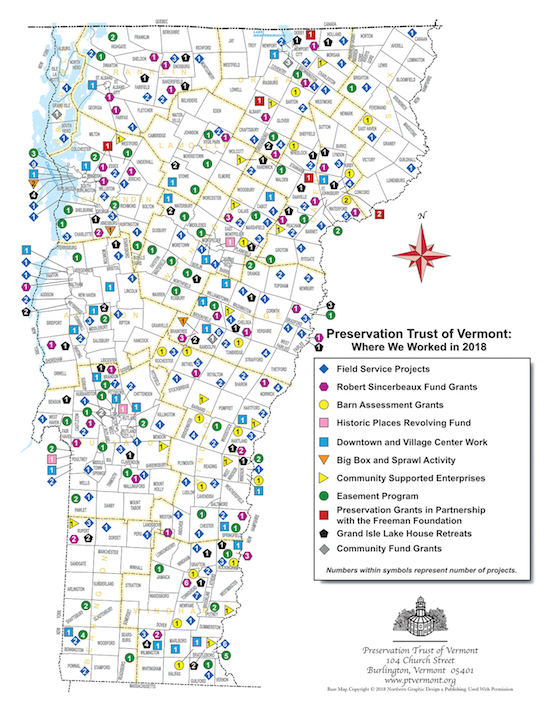 PTV MAP 2018 FINAL RGB
