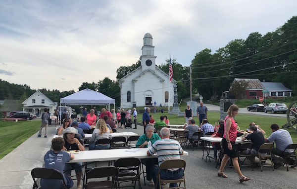 Preservation Grant Amount: $50,000Total Project Costs: $250,000