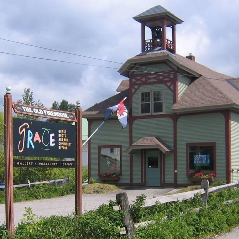 Preservation Grant Amount: $50,000Total Project Costs: $120,000