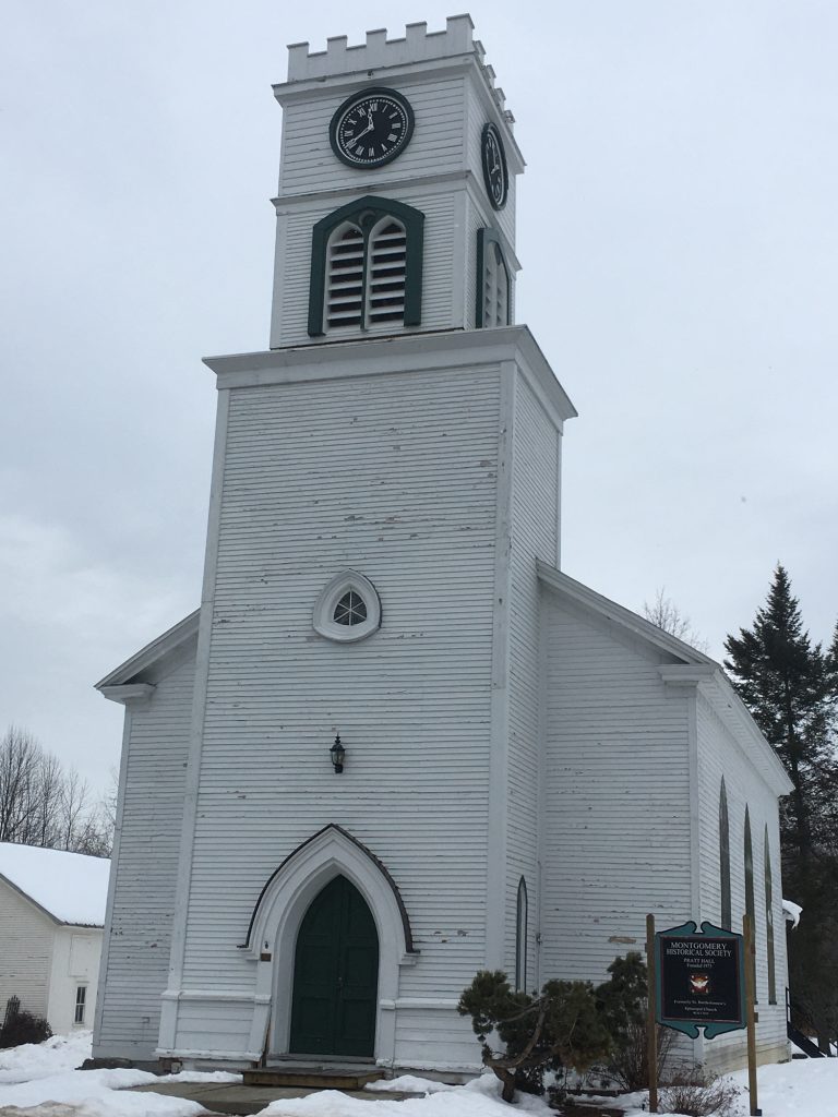 1772 Grant Funds Awarded: $10,000