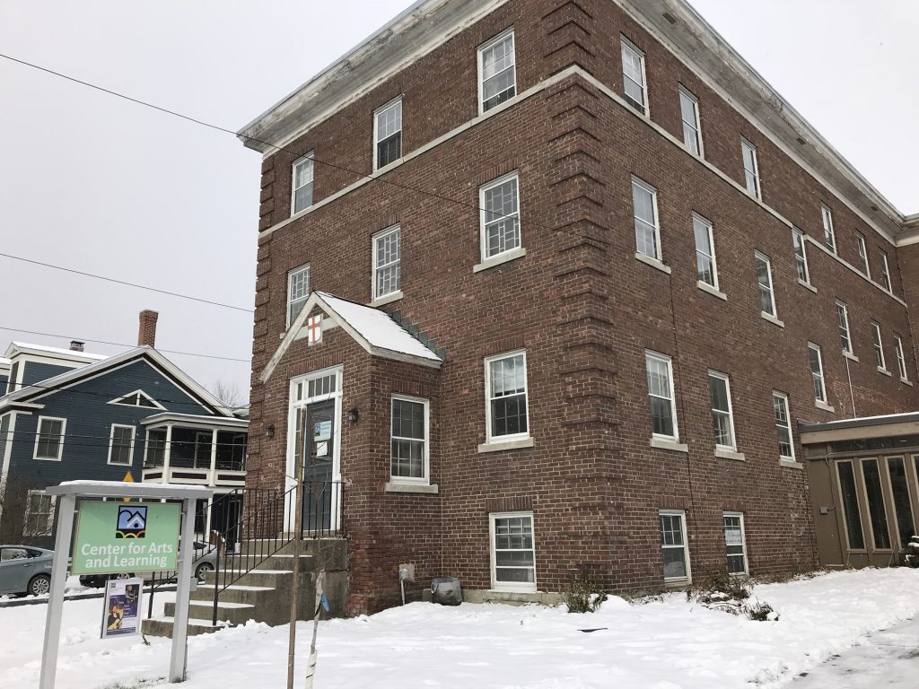 1772 Grant Funds Awarded: $10,000