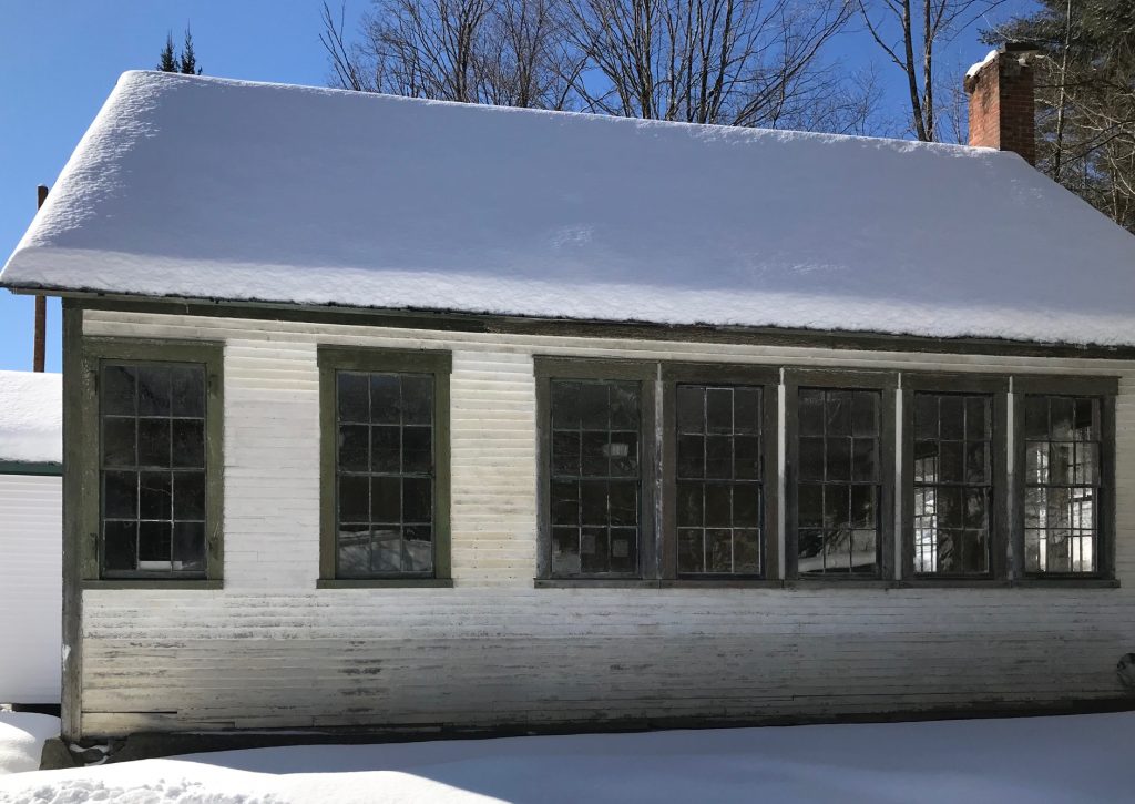 1772 Grant Funds Awarded: $10,000