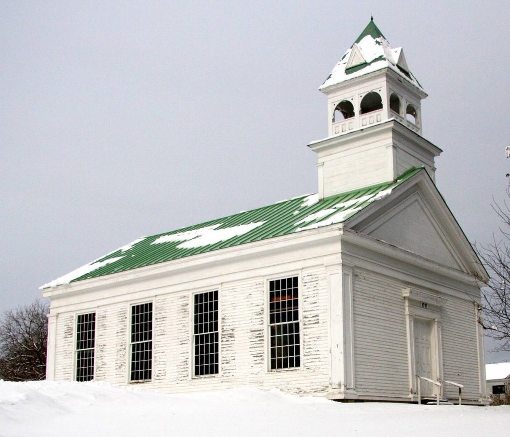 1772 Grant Funds Awarded: $10,000