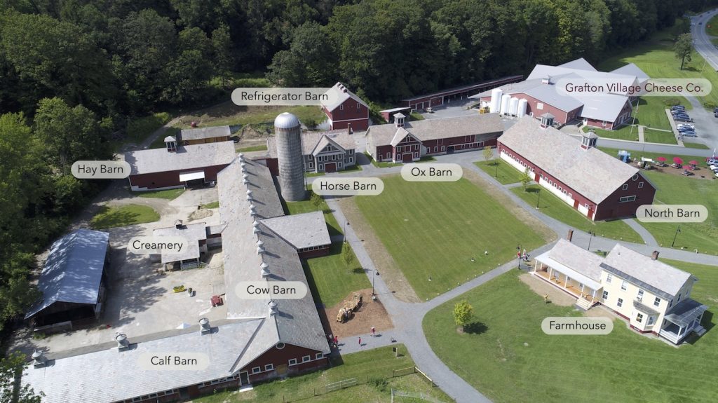 1772 Grant Funds Awarded: $10,000