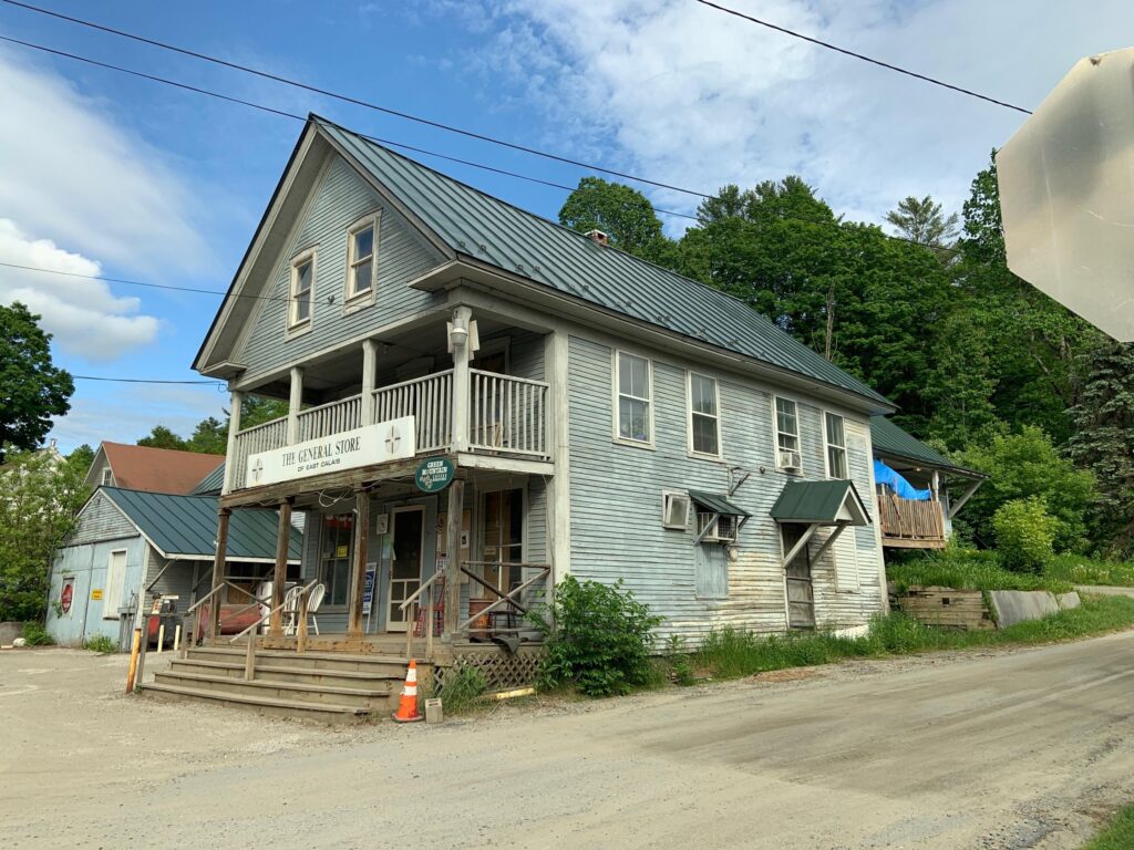 RSF Grants Awarded 2020