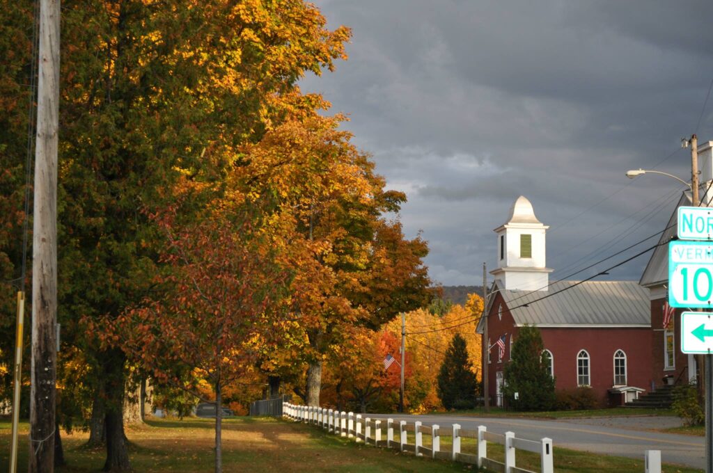 1772 Grant Funds Awarded: $10,000