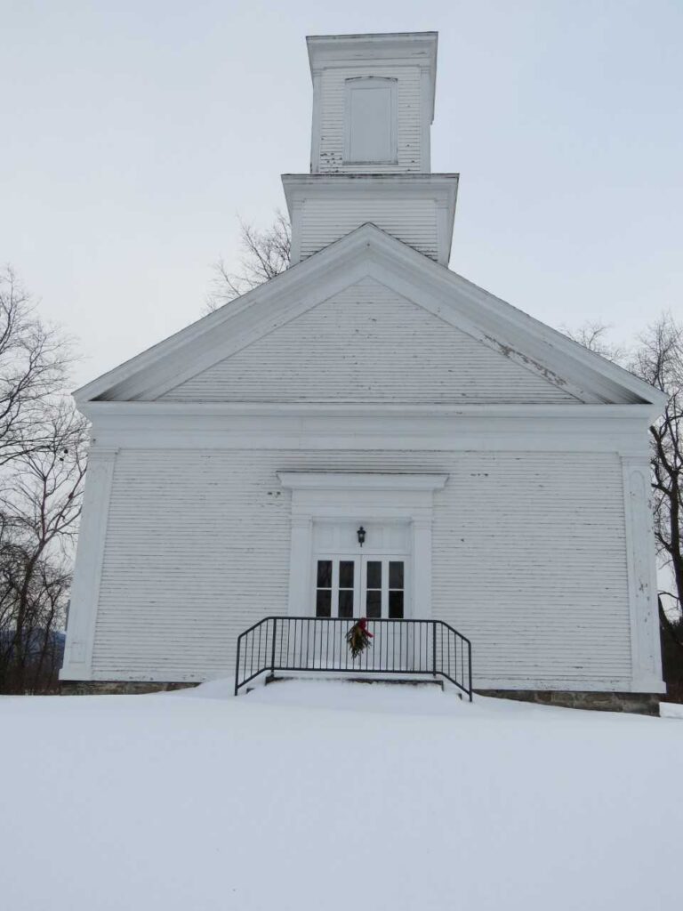 1772 Grant Funds Awarded: $10,000