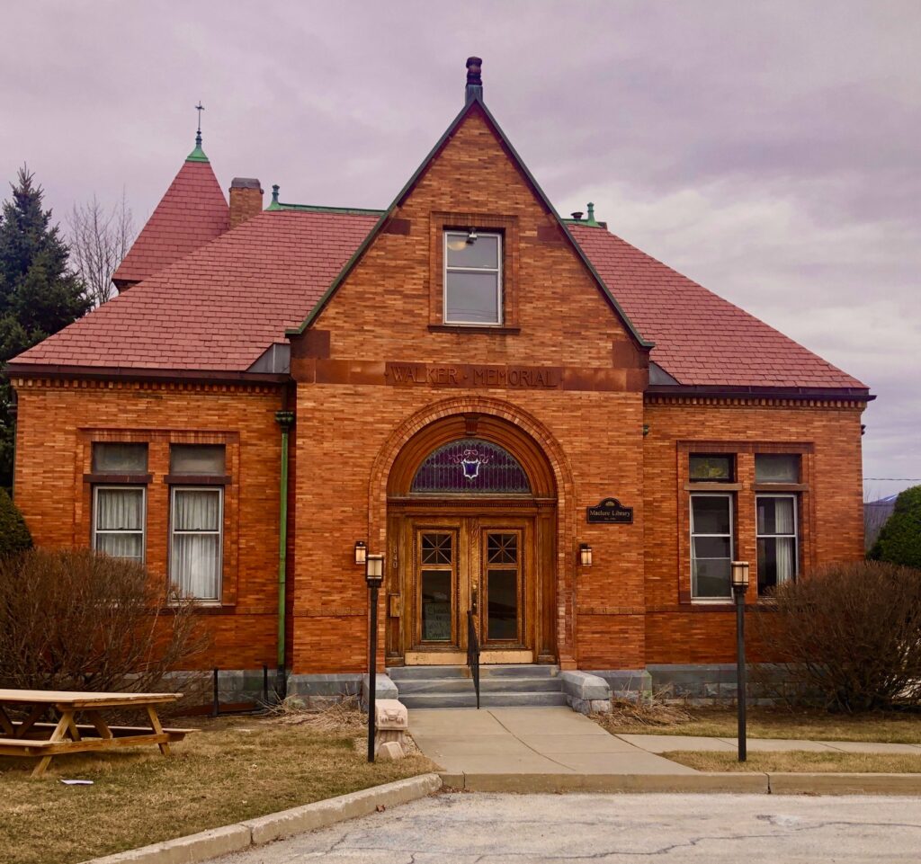 1772 Grant Funds Awarded: $10,000