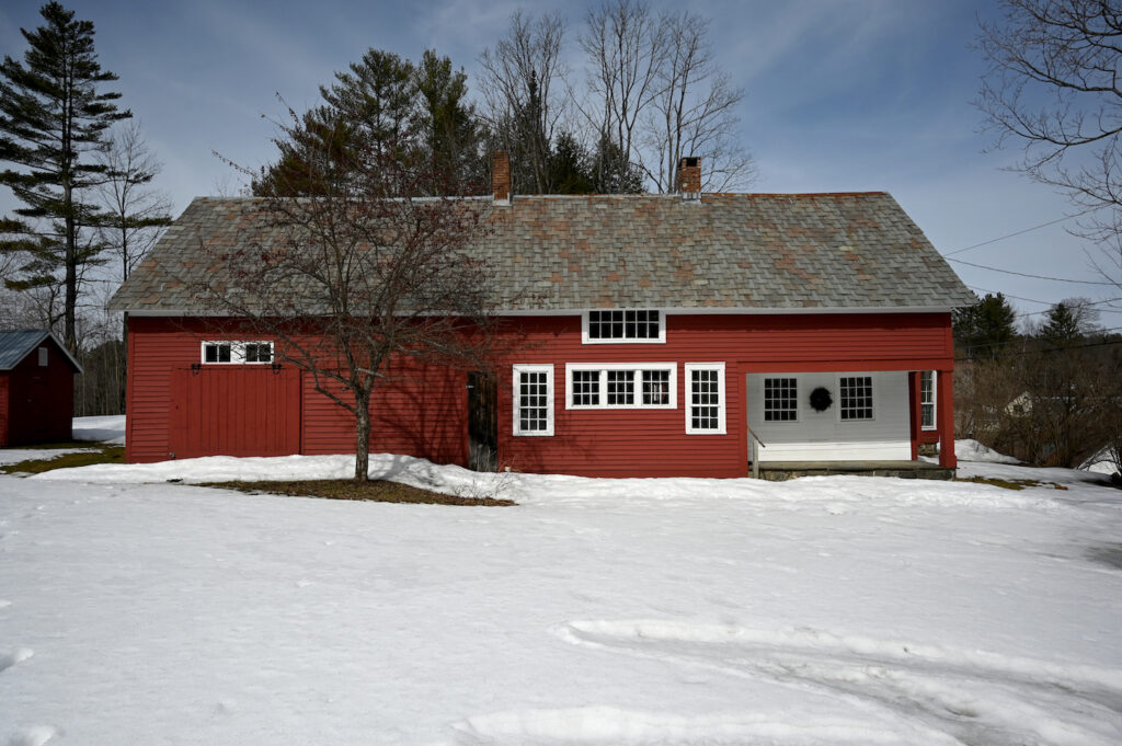 1772 Grant Funds Awarded: $9,000