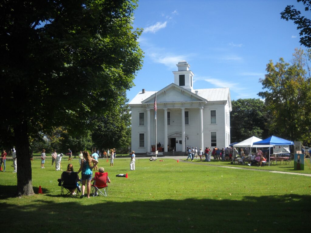 1772 Grant Funds Awarded: $10,000