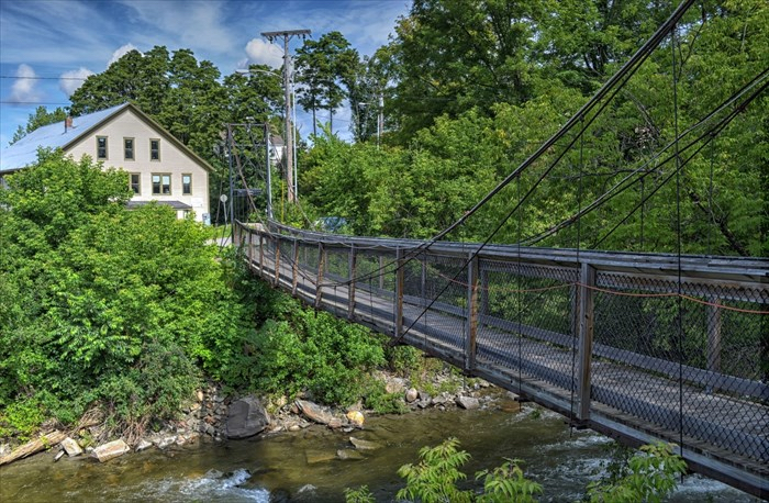 Preservation Grant Awarded: $75,000Total Project Costs: $725,000