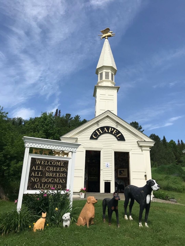 Preservation Grant Awarded: $50,000Total Project Costs: $129,000