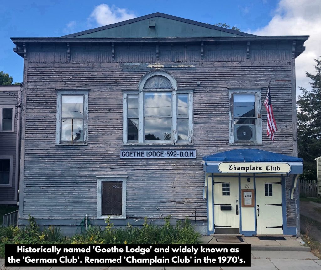 1772 Grant Funds Awarded: $10,000