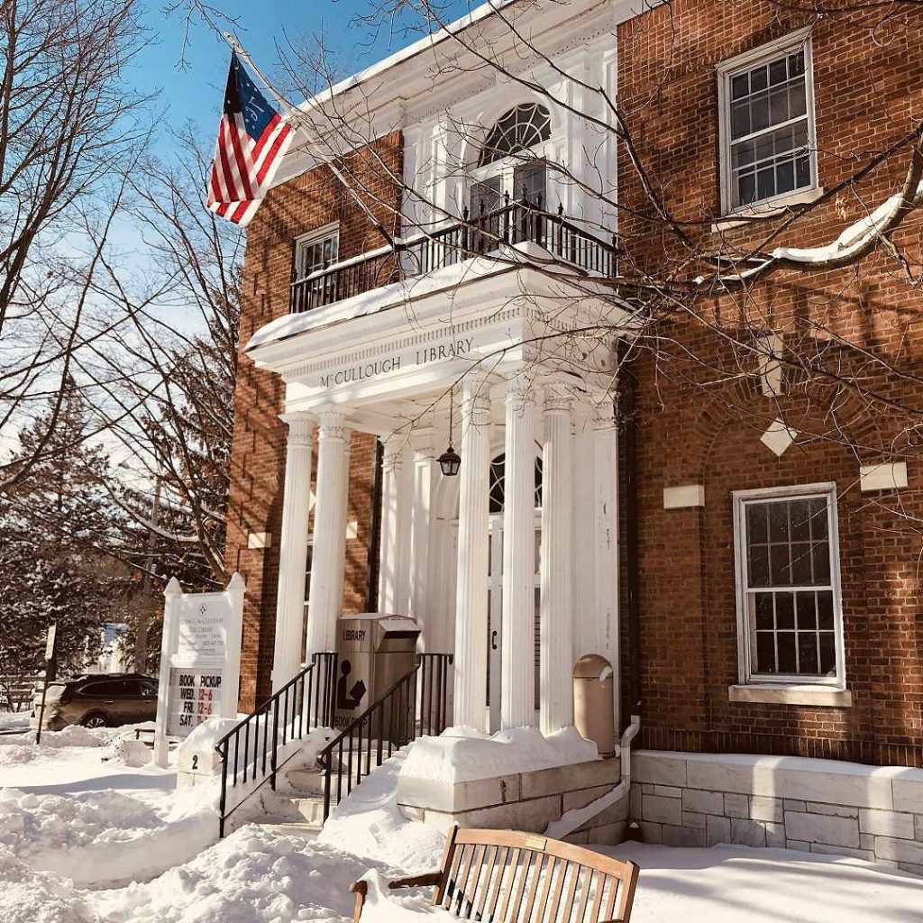 1772 Grant Funds Awarded: $5000