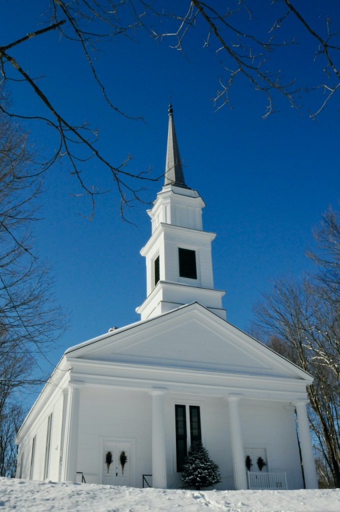 1772 Grant Funds Awarded: $10,000