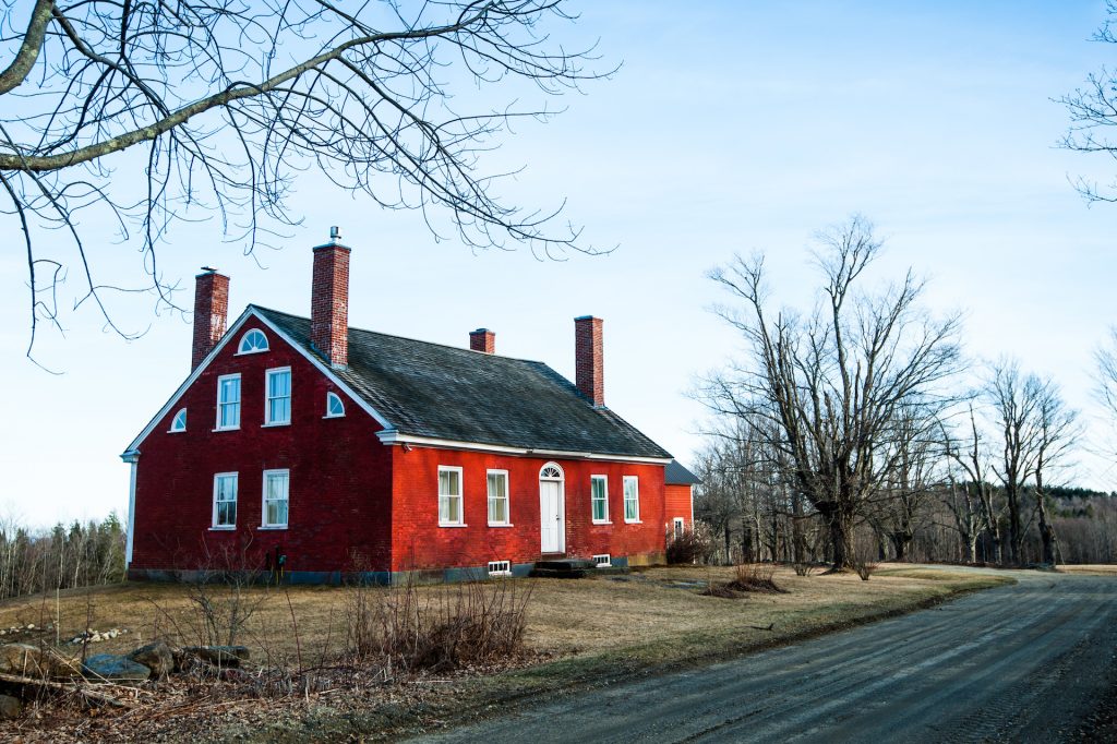 1772 Grant Funds Awarded: $10,000