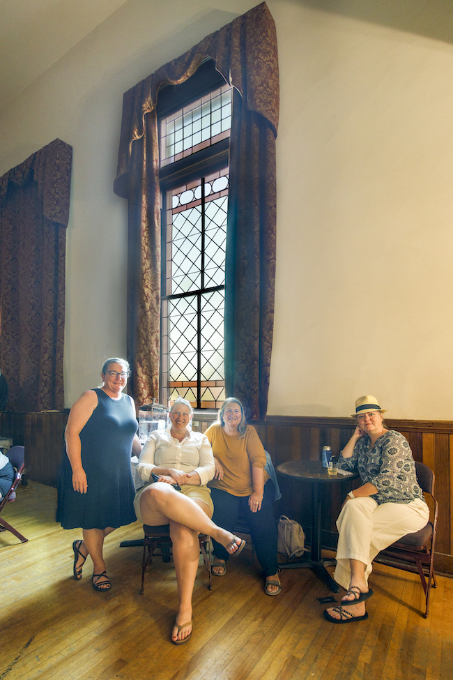 2022 PTV_Enosburg Falls Opera_108-Edit