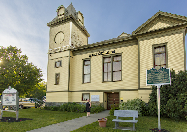 2022 PTV_Enosburg Falls Opera_2_067