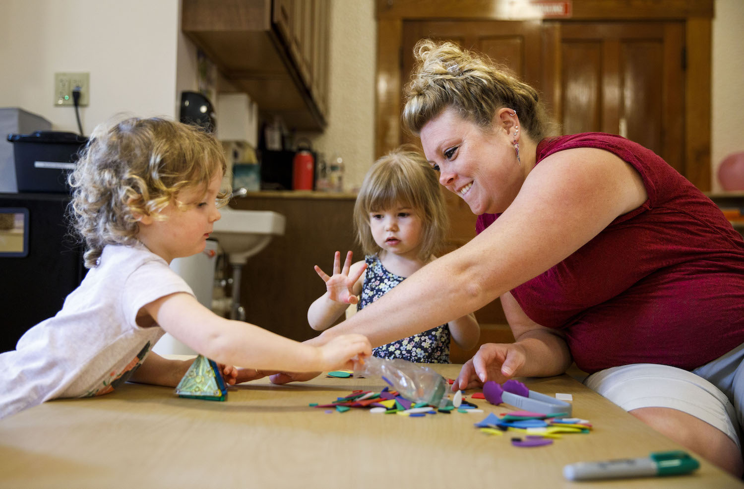 Page 3 horizontal 2022 PTV_Peacham Childrens Center_058