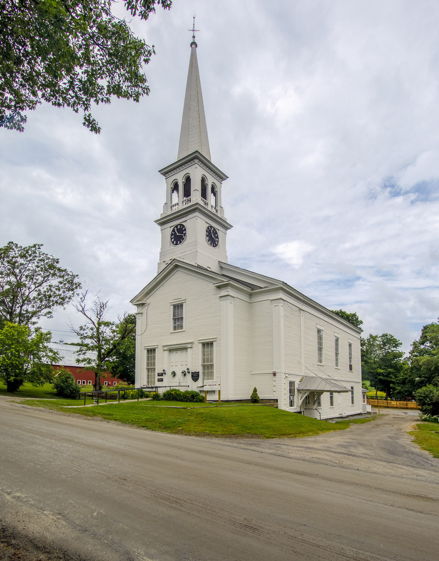 Page 3 vertical 2022 PTV_Peacham Children's Center_122-HDR-Edit