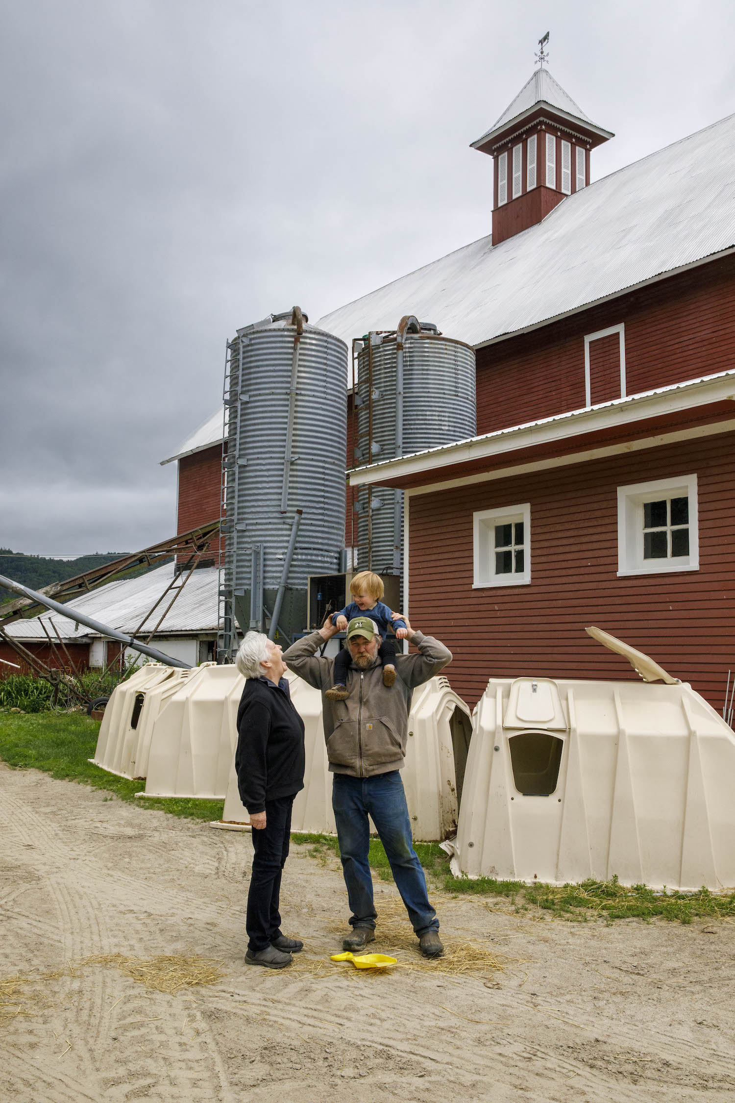 Page 4 vertical 2022 PTV_Rochester Liberty Hill Barn_182