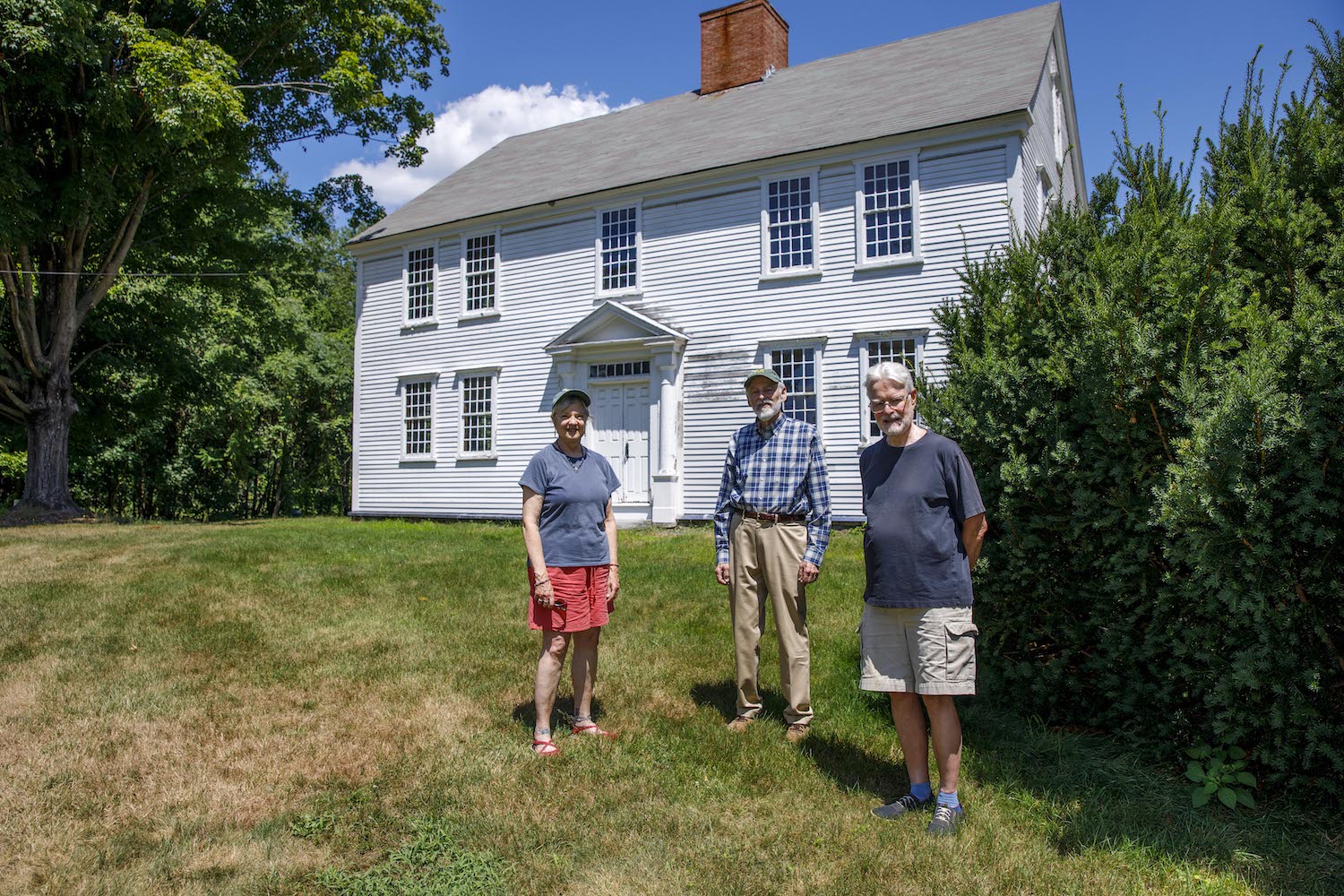 Page 5 horizontal PTV 2022 Vernon Governor Hunt House_07-30