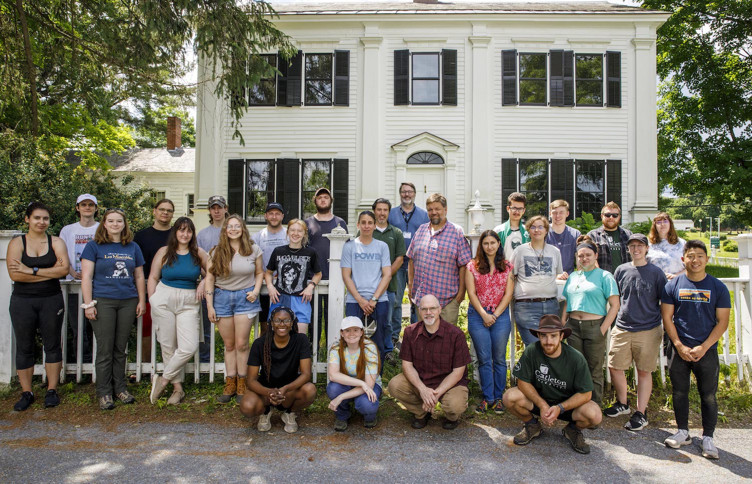 Page 7 Horizontal 2022 PTV_ Castleton Granger House_044