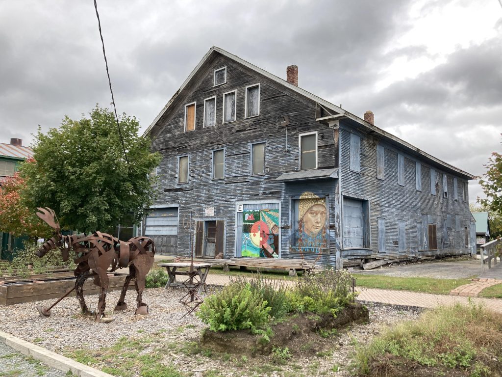 1772 Grant Funds Awarded: $8,740