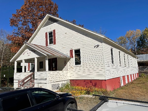 1772 Grant Funds Awarded: $9,360