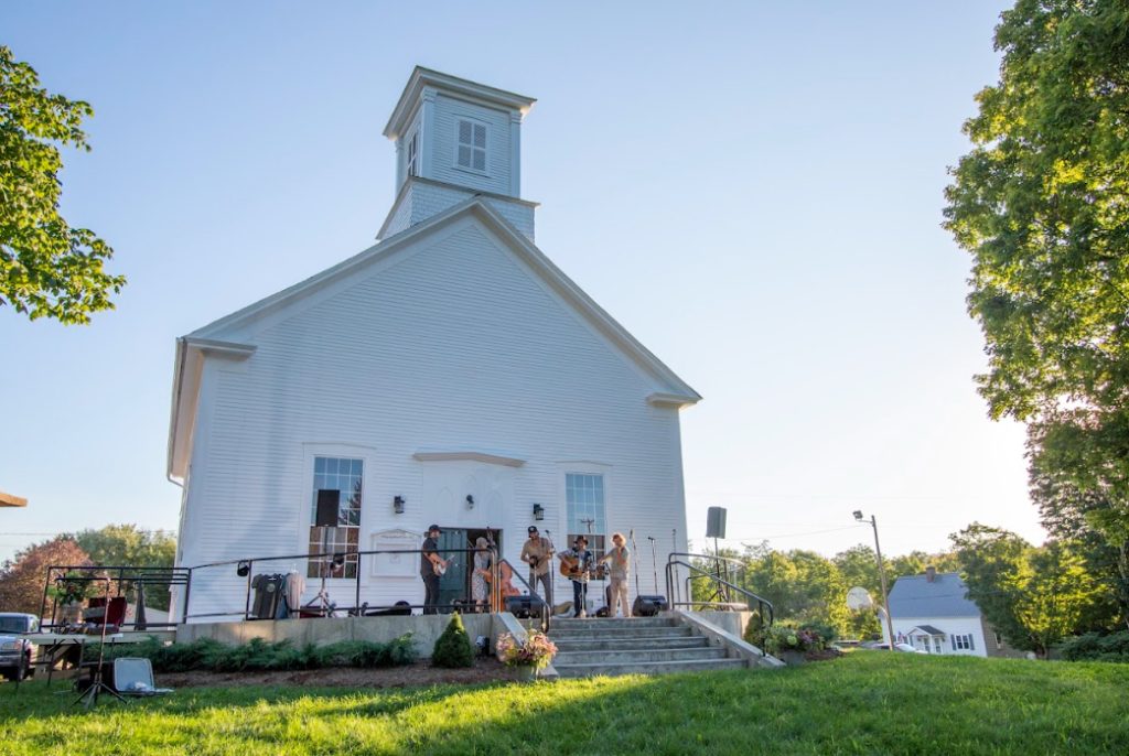 1772 Grant Funds Awarded: $9,750