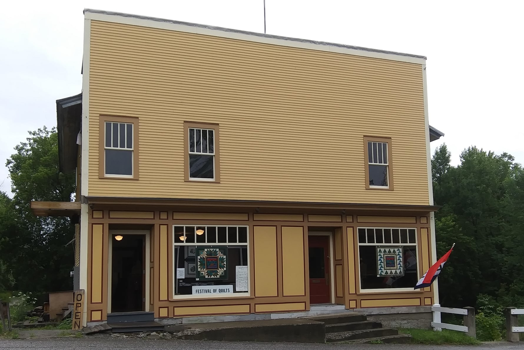 sheldonhistoricalsociety