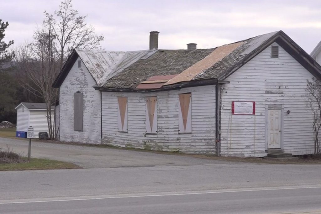 1772 Grant Funds Awarded: $10,000