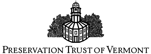 Preservation Trust of Vermont