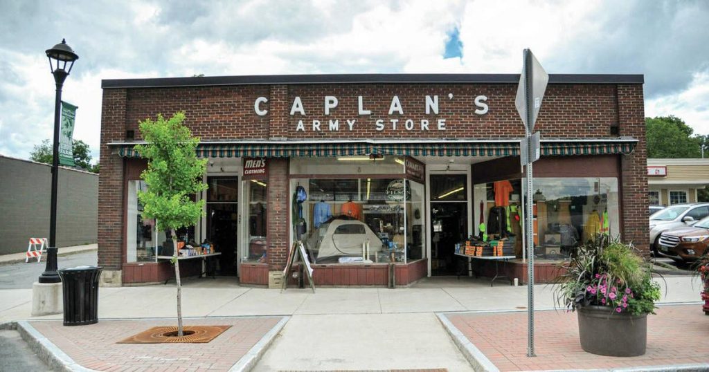 Preservation Grant Awarded: $50,000Total Project Costs: $679,000