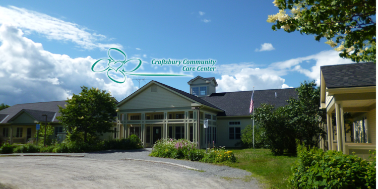 Preservation Grant Awarded: $50,000Total Project Costs: $1,700,000