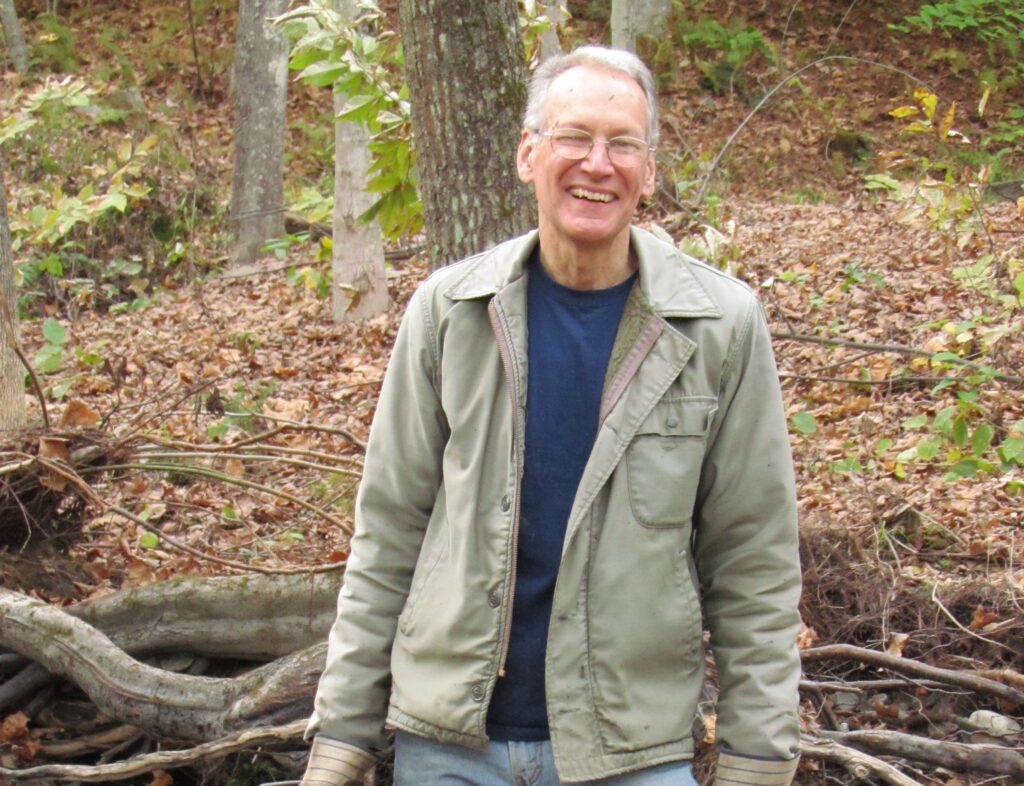 Archer_ chainsaw cropped