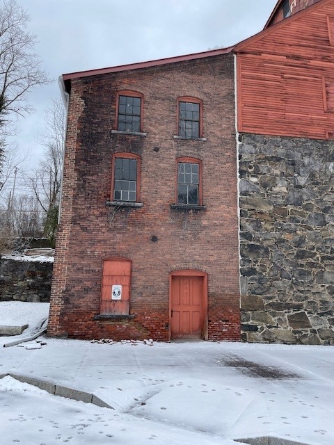 1772 Grant Funds Awarded: $5000