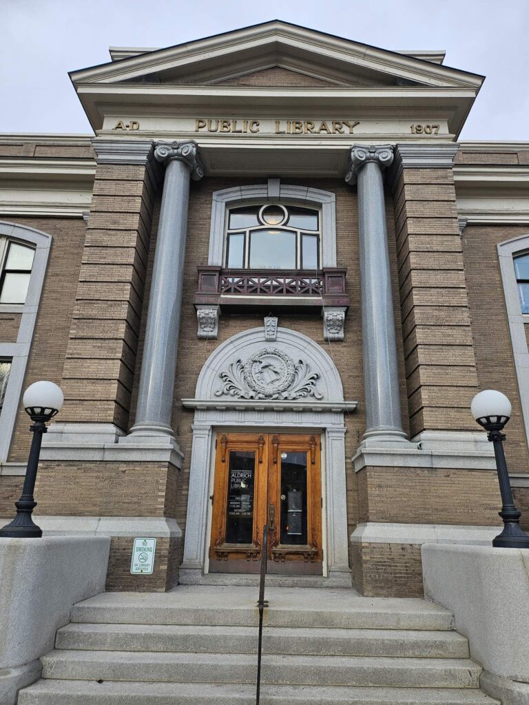 1772 Grant Funds Awarded: $1,700