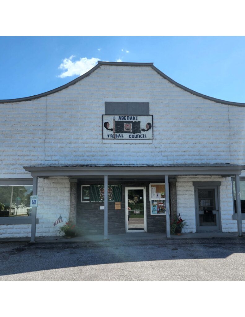 1772 Grant Funds Awarded: $10,000