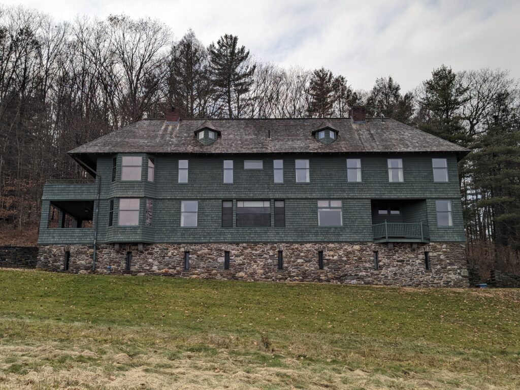 1772 Grant Funds Awarded: $10,000