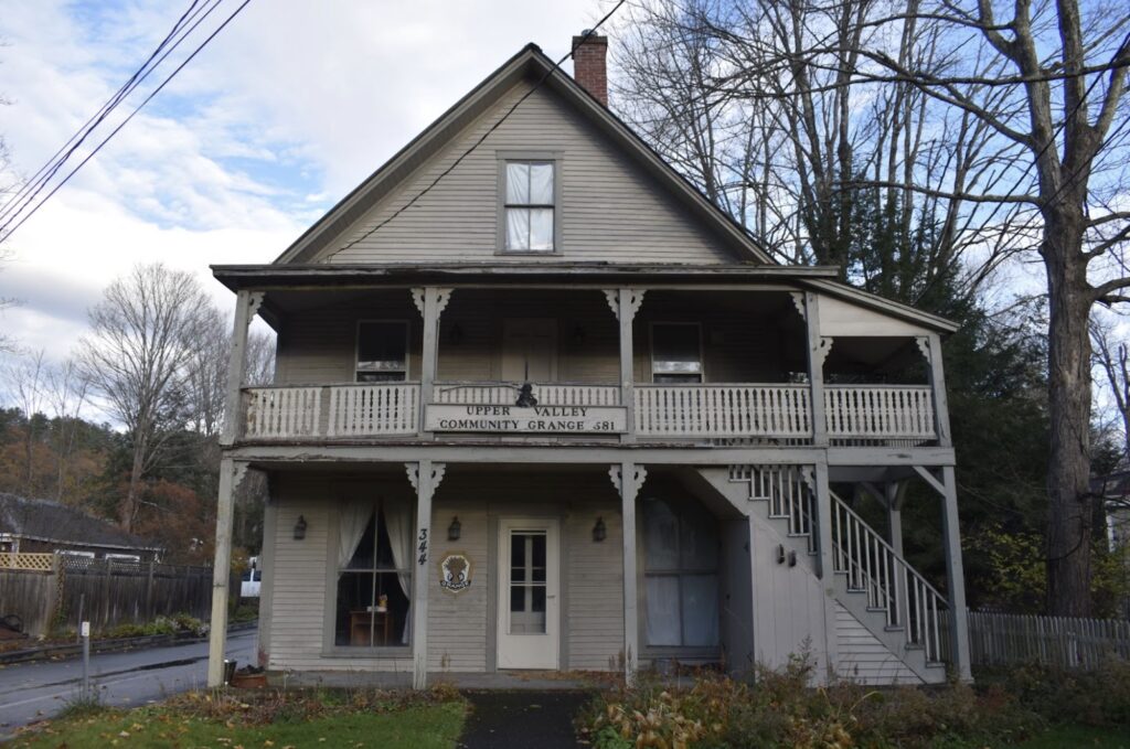 1772 Grant Funds Awarded: $10,000